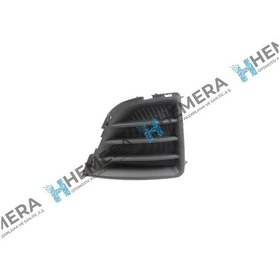 Resim Eşdeğer Ürün Gordon Oem No:8148102420- Uyumlu Toyota Corolla 2014 Izgarafar Sıs Sağ 9305vr 