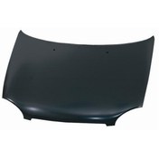 Resim PARCAWORLD Opel Corsa B Motor Kaputu 93-00 1160218 