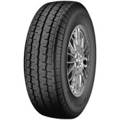 Resim Petlas Fullpower Pt825 Plus 155R13C 90/89R 8Pr Yaz Lastiği 2025 