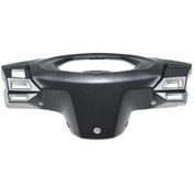 Resim Rks Spontını110 Km Paneli 