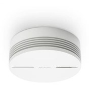 Resim Netatmo NSA-EC Akıllı Duman Alarmı 