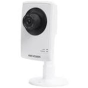 Resim Hikvision Haikon 2Cd8133F-E Sesli İp Kamera Poe Özellikli Haikon