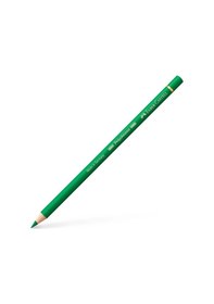 Resim Faber Castell Art&Graphic Polychromos Artist Kuru Boya Kalemi Emr 