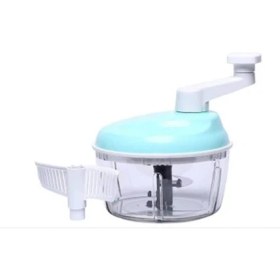 Resim abnturk Yakut Gondol Rondo 