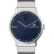 Resim Sergio Tacchini St.9.118.05 Erkek Kol Saati 