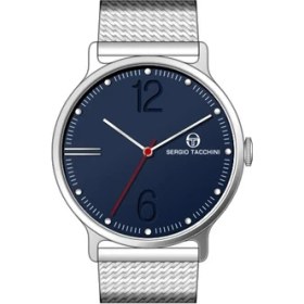 Resim Sergio Tacchini St.9.118.05 Erkek Kol Saati 