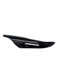 Resim Atl Küba Tk 03 Rks 125-r Egzoz Muhafazası 