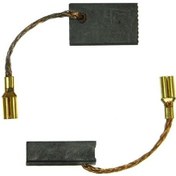 Resim Hilti DCG 125 Kömür Fırça 