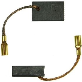 Resim Hilti DCG 125 Kömür Fırça 