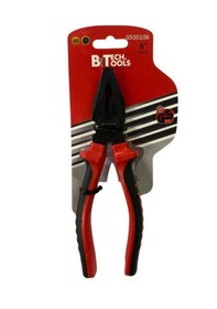 Resim B-tech Pense 160mm 160mm 