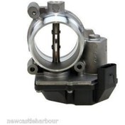 Resim VDO A2C59512938 GAZ KELEBEGI A6 A8 Q7 TOUAREN DIZEL 