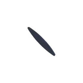 Resim Oval Tırpan Taşı 