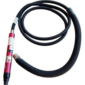 Resim SUNTECH SM-516 Havalı Kalem Tipi Kalıpçı Taşlama 