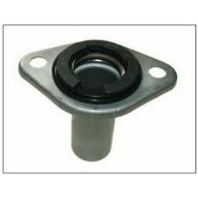 Resim Prizdirek Keçesi Boxer Jumper Ducato 2.2 Hdi 2006- 504640125 