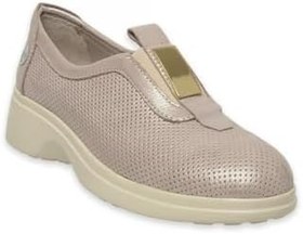 Resim Mammamia Kadın / Kız 374 D25ya-3520z Shoes 