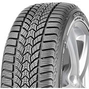 Resim Debica 225/55R16 95H FP Frigo HP 2 