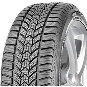 Resim Debica 225/55R16 95H FP Frigo HP 2 