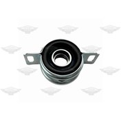 Resim Genel Markalar ASKI ŞAFT HILUX LN145 98-01 / 37230-35130 