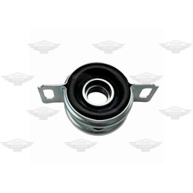 Resim Genel Markalar ASKI ŞAFT HILUX LN145 98-01 / 37230-35130 