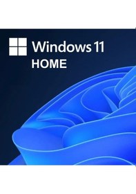 Resim Windows 11 Home Lisans Key 