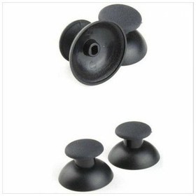 Resim 4 Adet PS3 Analog Topuz Analog Stick 