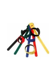 Resim Klotz KKL 225-9 Kablo Bağı 