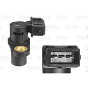 Resim VALEO 253831 Egzantrik Mil Sensoru 96325867 (WN221128) 
