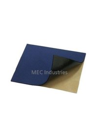 Resim Mikrofiber Yapışkanlı Masa Kaplaması 