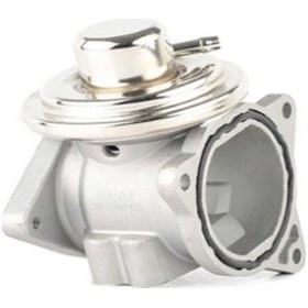 Resim Esse Otomotiv - Golf5-jetta-passat-a3 Egr Valfi 7.24809.16.0 / 7496d 04-10 Bsg 90-836-004 038131501an 