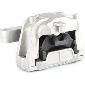 Resim Esse Otomotiv - Golf5-jetta-a3 Motor Takozu Sağ 23022 / 27071 01 04- Bsg90700086 1k0199262at 