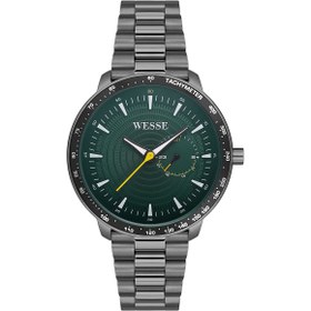 Resim Wesse WWG207906 Erkek Kol Saati 