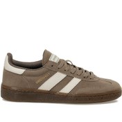 Resim Proshot BONA W 5PR Kahverengi Kadın Sneaker 