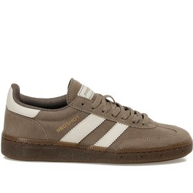 Resim Proshot BONA W 5PR Kahverengi Kadın Sneaker 