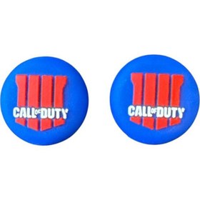 Resim Doreka Ps3-Ps4-Ps5-Xbox One-Xbox 360-SERIES S/x Joystick Kol Analog Koruyucu 2 Adet 