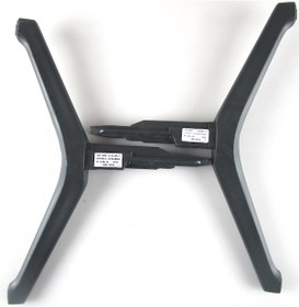 Resim Samsung Uyumlu. Ue65Tu7000. Ue65Nu7000. Ayak. Tv Ayağı. Stand. Bn96-5085 