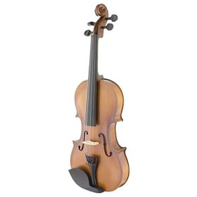 Resim Brahner BRV-140 3/4 Keman 