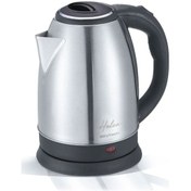 Resim Skytech ST-4110 1.8 L 1500 W Helen Çelik Kettle 