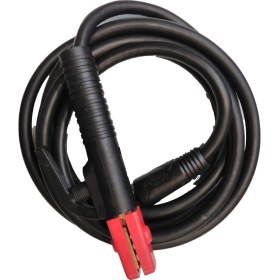 Resim Magmaweld ID250E Kaynak Makinesi 