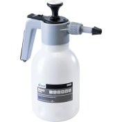 Resim Epoca Alfa Tec Alkali ve Alkol Dayanımlı Basınçlı Pompa 2 Litre 