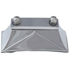 Resim Gibraltar Sc-sbe Trampet Kort Mekanizma Aparatı 