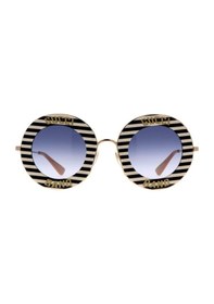 Resim Gucci Gg0113s 008 Güneş Gözlüğü 