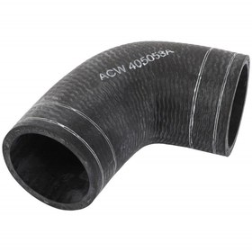 Resim AGCO Hortum - Massey Ferguson / Fendt / Valtra | ACW405058A 