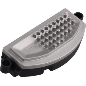 Resim Timeless Tre Ac Isıtıcı Fan Üfleyici Motor Direnç Klima Regülatörü (Yurt Dışından) 