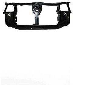 Resim Honda - Ön Panel Civic 1999- - 60400-s01a02zz 
