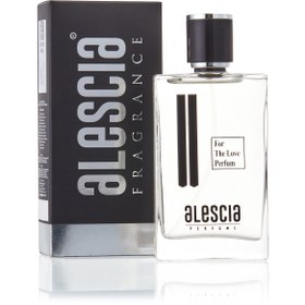Resim Alescia AT-118 Driesel|DIESEL ONLY THE BRAVE TATTO Edp 100 ML Erkek Parfüm 