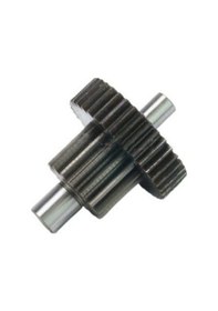 Resim Makita 6905H Grup Dişli Ürün Kodu 226100-0 
