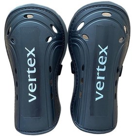 Resim Vertex Power Tekmelik (507399685)-M 