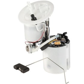 Resim Audi A5 2.0 Tfsı Yakıt Depo Şamandırası 2007--2016 8k0919051aj 