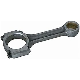 Resim Piston Kolu Rn7002t Kango 1.9d F8q 01- Tırnaklı 