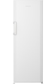 Resim Grundig GFSE 7244 7 Çekmeceli Derin Dondurucu 